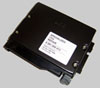 BMW 325 ECU, BMW M3 ECU